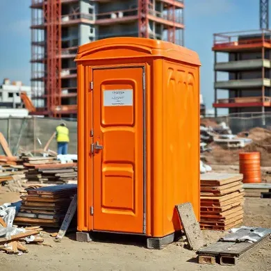 toilet portable untuk konstruksi bogor